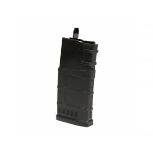 Магазин бункерный (Cyma) SR25 PMAG на 550 шаров HY-432